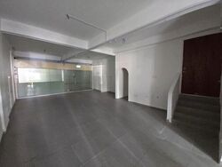 Telok Blangah Rise (D4), Shop House #573400351